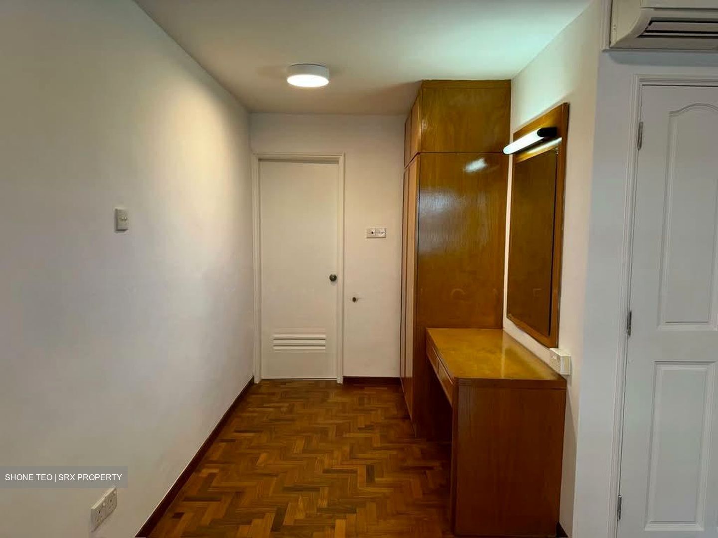 Hindhede Drive (D21), Terrace #558422251